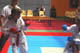 Comptition interne le 11-06-2006 - Combats des moyens